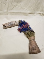 Fnh rocknetz rockschutz gebraucht kaufen  Doberlug-Kirchhain