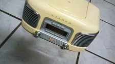 Teac d90 cd gebraucht kaufen Teac d90 cd gebraucht kaufen  Münster