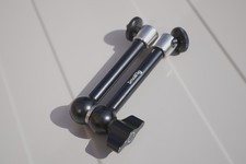 Smallrig adjustable articulati for sale  DEVIZES