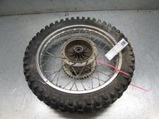 Yamaha dt360 1974 for sale  NEWCASTLE