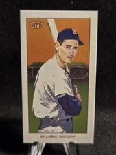 2020 topps 206 for sale  Onalaska