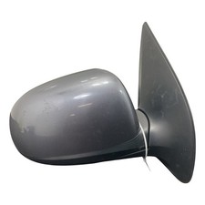 Hyundai i20 wing for sale  GUISBOROUGH