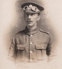 Ww1 british soldier for sale  BARNET