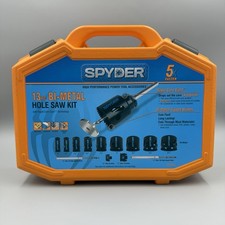 Spyder 600887 piece for sale  Huntington Beach