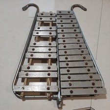 Vintage ludwig marching for sale  Englewood