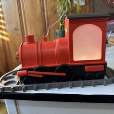 Doterra red train for sale  Franklin