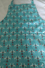 Christmas adult bib for sale Christmas adult bib for sale  BURNLEY