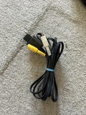 Genuine nintendo mono for sale  NEWNHAM