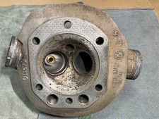 Bmw r100r cylinder gebraucht kaufen  Erkrath