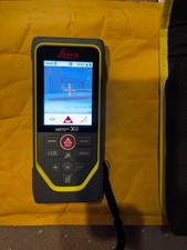 Leica disto p2p for sale  Oceanside