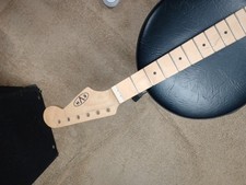 evh for sale evh for sale Elizabethton
