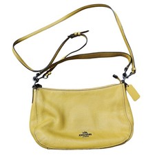 Coach sutton crossbody for sale  Casa Grande