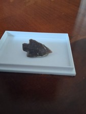 indian arrowheads for sale indian arrowheads for sale WALSALL