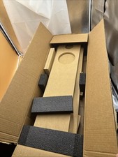 Amiga tower speaker gebraucht kaufen  Nassau-Umland
