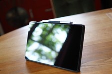 Tablet lenovo p11 d'occasion  Coutances