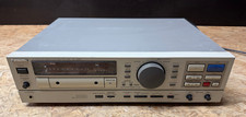 Professional digital audio gebraucht kaufen  Dörrebach, Sielbersbach, Waldlaubersh.