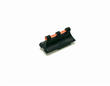 Mirino gamo fibra usato  Italia
