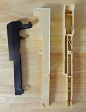 Replacement keys roland for sale  Myrtle Creek