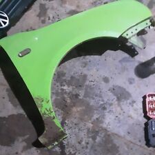 Lupo drivers wing for sale  CRAVEN ARMS