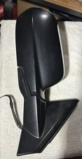 2007 2011 honda for sale  USA