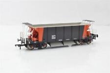 Bachmann gauge 133 for sale  KIDDERMINSTER