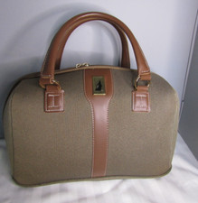 London fog oxford for sale  Roxboro