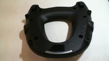 Piastra monokey system usato  Torino