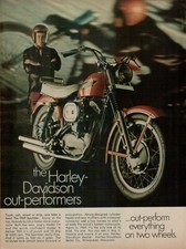 1969 harley davidson for sale  Ormond Beach