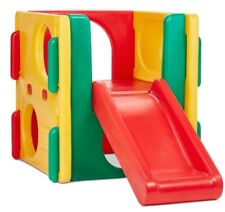 little tikes climbing frame for sale  LEEDS