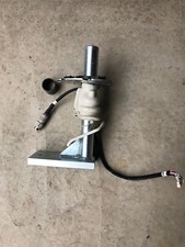 Acorn superglide stairlift for sale  Woodbury