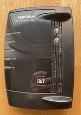 Homeserver vdsl avm gebraucht kaufen  Frechen