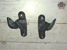 Support ecope kawasaki d'occasion Support ecope kawasaki d'occasion  Bourbon-Lancy