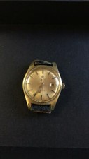 Omega geneve jewels usato  Brindisi
