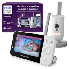 Philips avent connected usato  Roccagloriosa