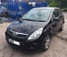 Hyundai i20 1.2 for sale  ROCHDALE