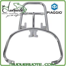 Portapacchi posteriore baulett usato  Barletta