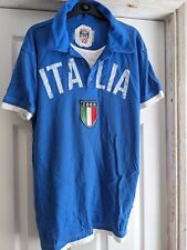Joe bloggs italia for sale  WOODBRIDGE