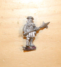 Citadel empire militia for sale  LONDON