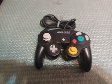 Nintendo gamecube dol usato  Vimodrone