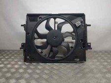 214810411r electric fan d'occasion  Expédié en Belgium