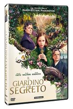 Giardino segreto 2020 usato  Italia