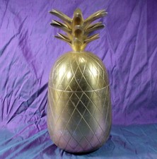 Vintage pineapple ice for sale Vintage pineapple ice for sale  COLCHESTER
