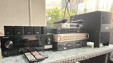 Karaoke anlage pioneer gebraucht kaufen  Stuttgart