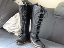 Duo knee length for sale  RYE