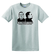 Porridge norman stanley for sale Porridge norman stanley for sale  UK