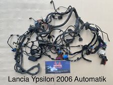 ypsilon lancia automatica usato ypsilon lancia automatica usato Santa Maria Capua Vetere