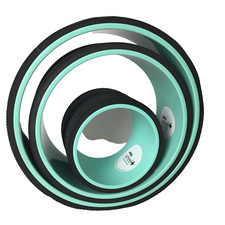Chirp wheel foam for sale  Dallas