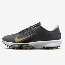 Nike zoom infinity for sale  Lewisville