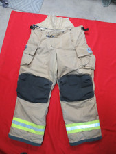Mfg 2014 fire for sale  Macedon