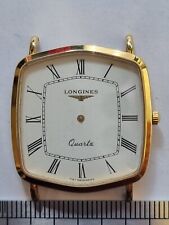 Montre ancienne quartz d'occasion  Angers-